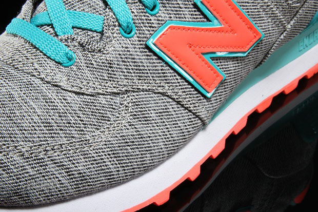 New Balance Wmns 574 Glitch Pack Fall 2014 06