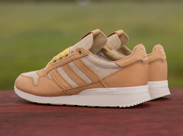 Nigo Adidas Zx 500 Og 02