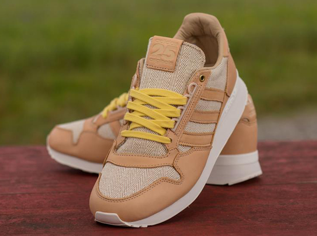 Nigo Adidas Zx 500 Og 03
