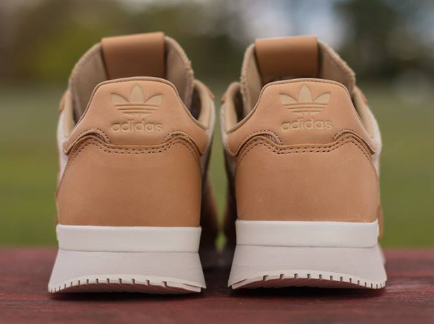 Nigo Adidas Zx 500 Og 04