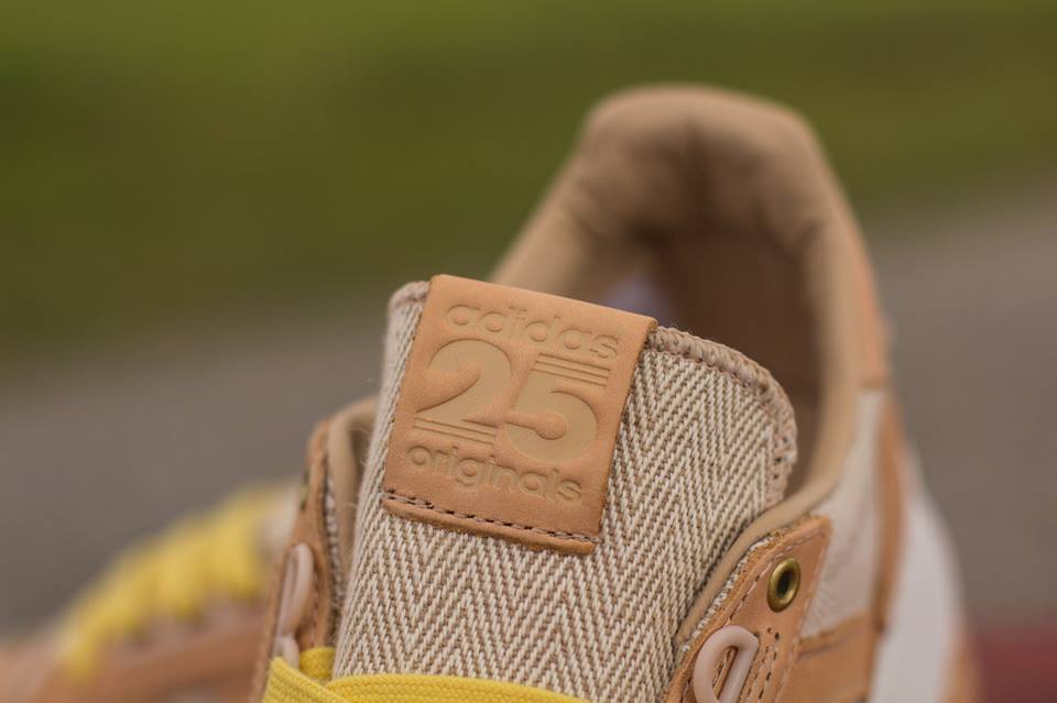 Nigo Adidas Zx 500 Og 05