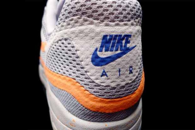 Nike Air Max 1 Breathe October 2014 Releases 11