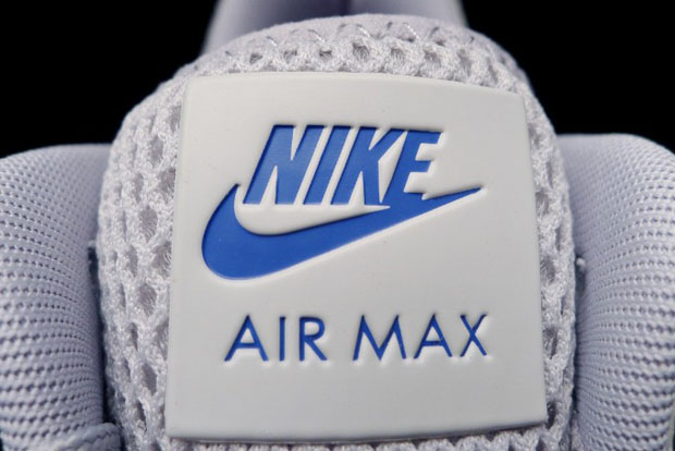 Nike Air Max 1 Breathe October 2014 Releases 12