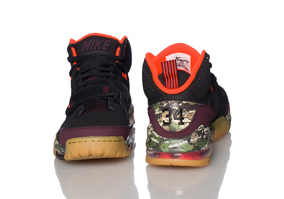 Nike Air Max Bo Jax Digi Camo 3