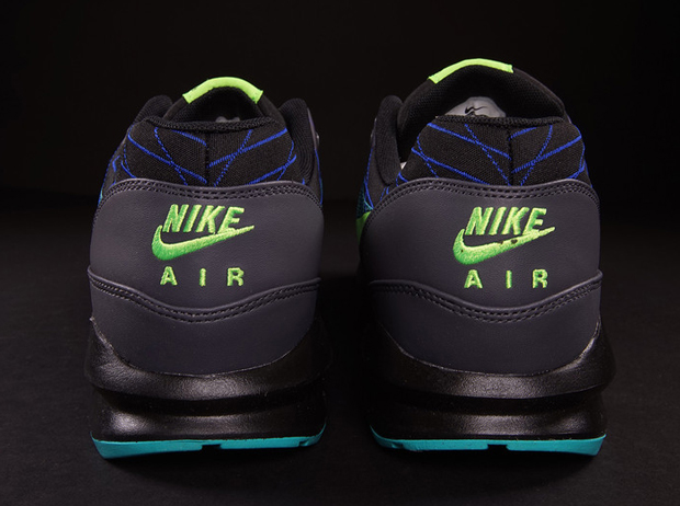 Nike Air Max Lunar 1 Jcrd Winter Black Flash Lime Hyper Cobalt 03