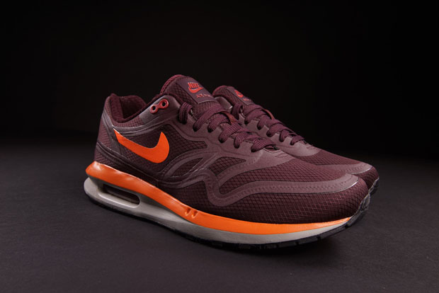 Nike Air Max Lunar1 Wr Deep Burgundy Available 02