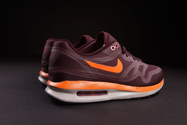 Nike Air Max Lunar1 Wr Deep Burgundy Available 03