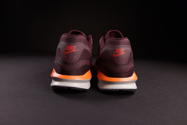 Nike Air Max Lunar1 Wr Deep Burgundy Available 04