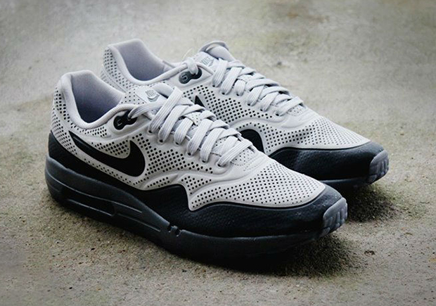 Nike Air Max Nm 2015 Releases 4