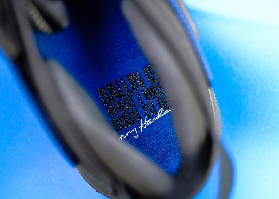 Nike Air Max Penny All Star Arriving At Retailers 2