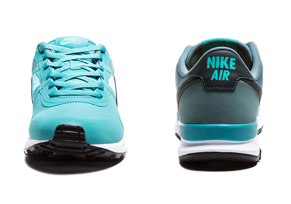 Nike Air Pegasus 83 30 Catalina Mineral Slate Hyper Jade 03