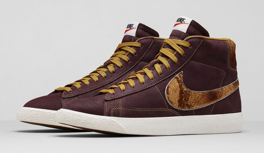 Nike Blazer Safari Collection 04