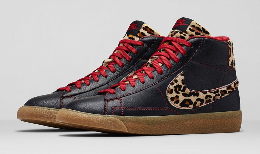 Nike Blazer Safari Collection 08