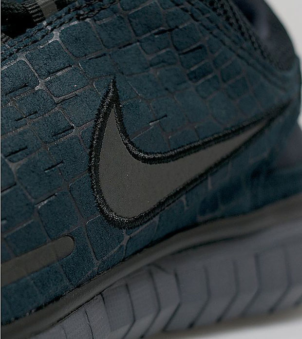 Nike Free Og Obsidian Croc 05