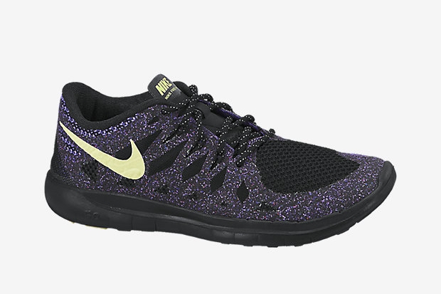 Nike Glow Wild Sneakers 07