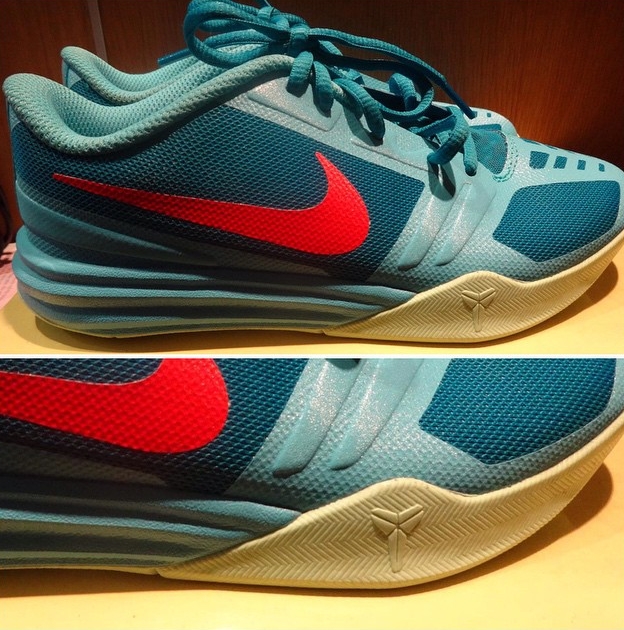 Nike Kb Mentality Blue Red 01