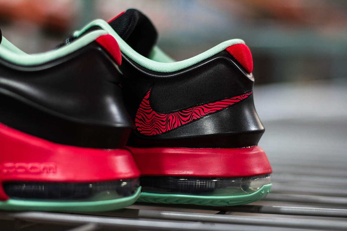 Nike Kd 7 Good Apples Release Reminder 05