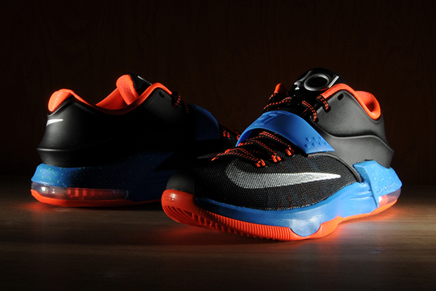 Nike Kd 7 On The Road Release Reminder 03