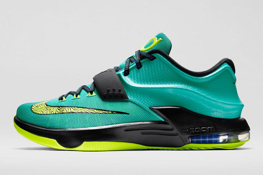 Nike Kd 7 Uprising Official Nike Images 02