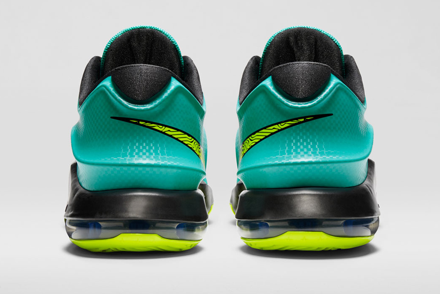 Nike Kd 7 Uprising Official Nike Images 04