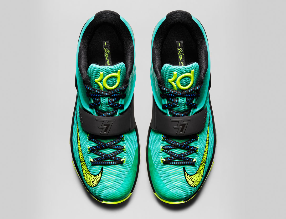 Nike Kd 7 Uprising Official Nike Images 05