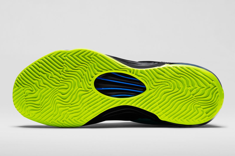 Nike Kd 7 Uprising Official Nike Images 06