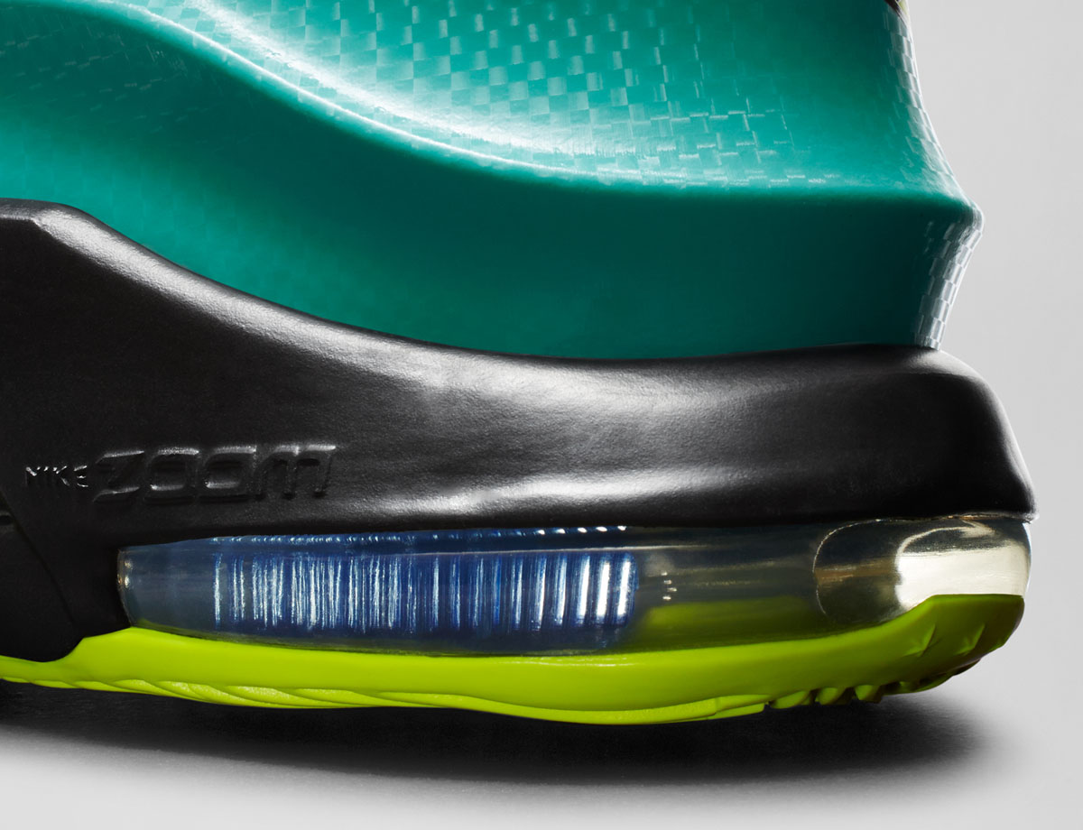 Nike Kd 7 Uprising Official Nike Images 07