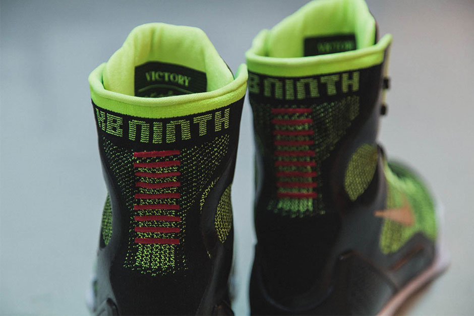 Nike Kobe 9 Elite Victory Release Date 03