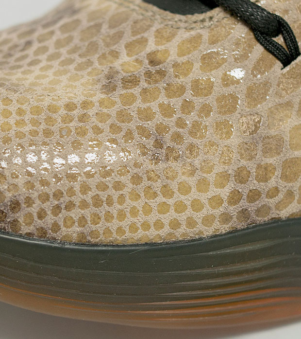 Nike Kobe 9 Ext High Snakeskin Release Reminder 06