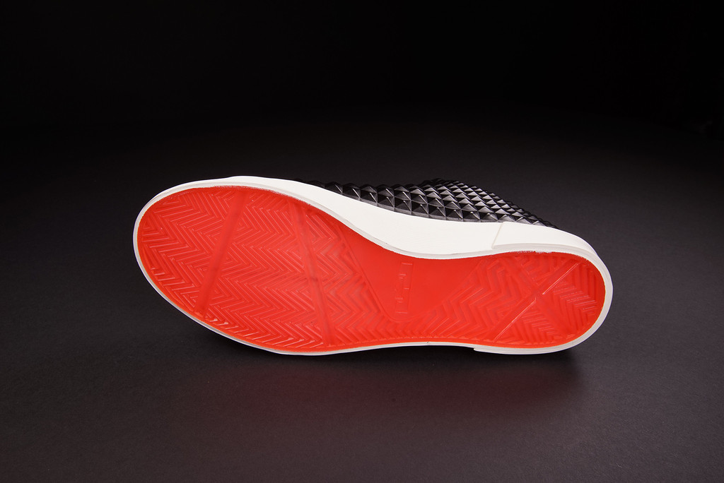 Nike Lebron 12 Nsw Lifestyle Release Date 05