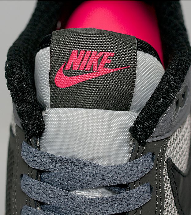 Nike Lunar Pegasus Nsw Ash Light Grey Pink 04