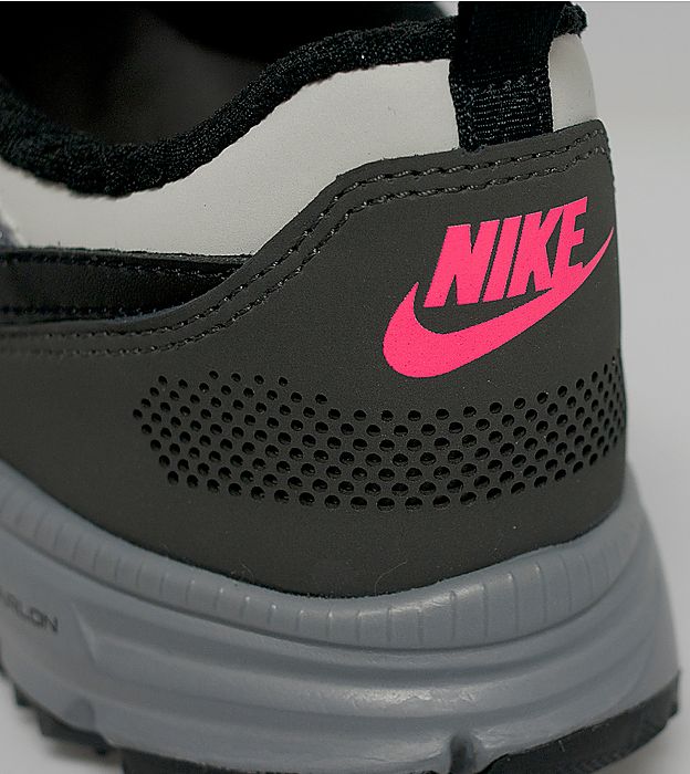 Nike Lunar Pegasus Nsw Ash Light Grey Pink 07