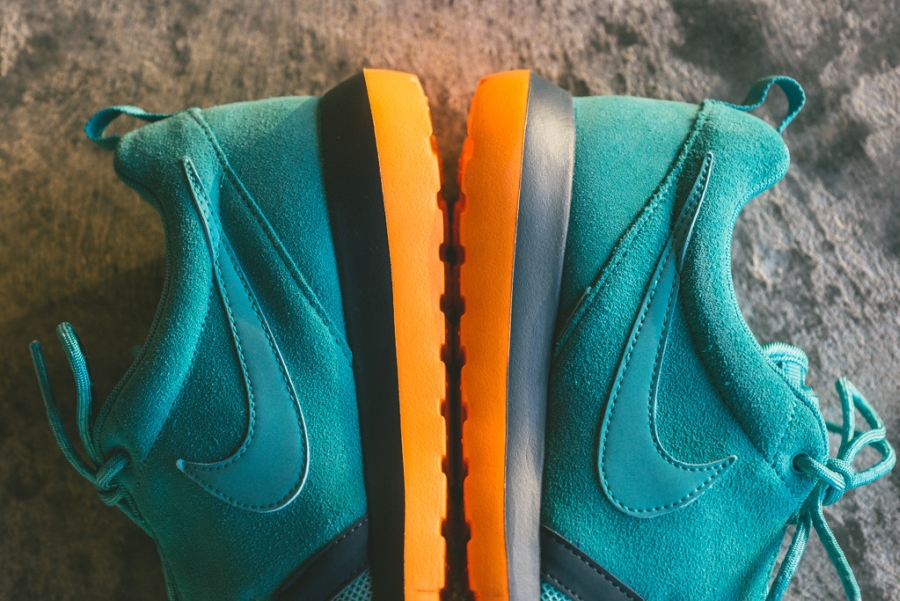 Nike Roshe Dusty Cactus 03