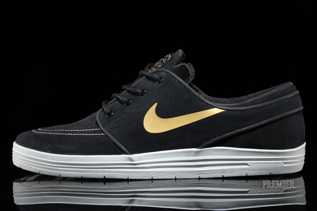 Nike Sb Lunar Janoski October 2014 13