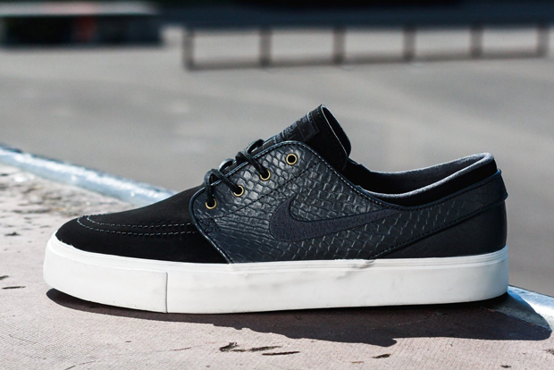 Nike Sb Stefan Janoski Anthracite Dark Raisin 02