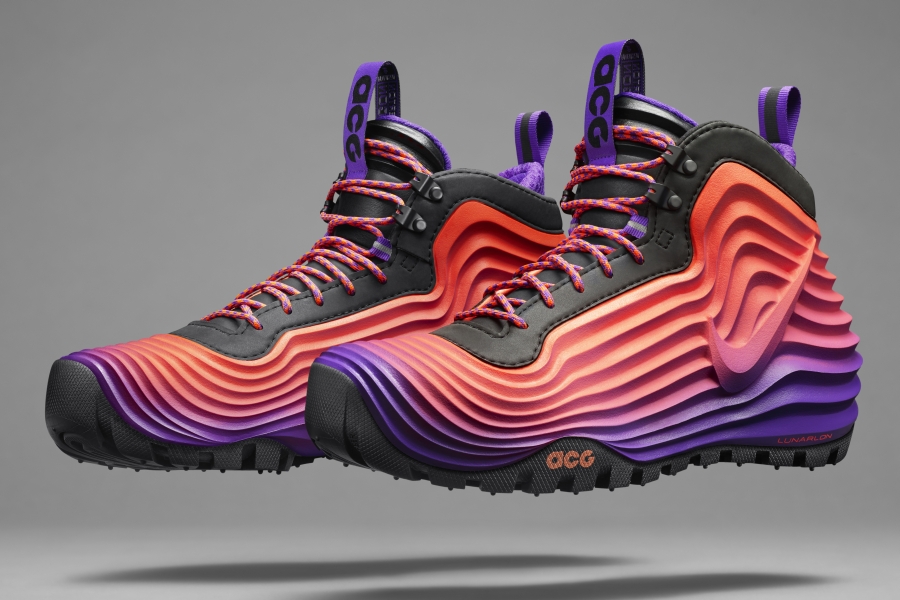 Nike Sneakerboots 2014 08