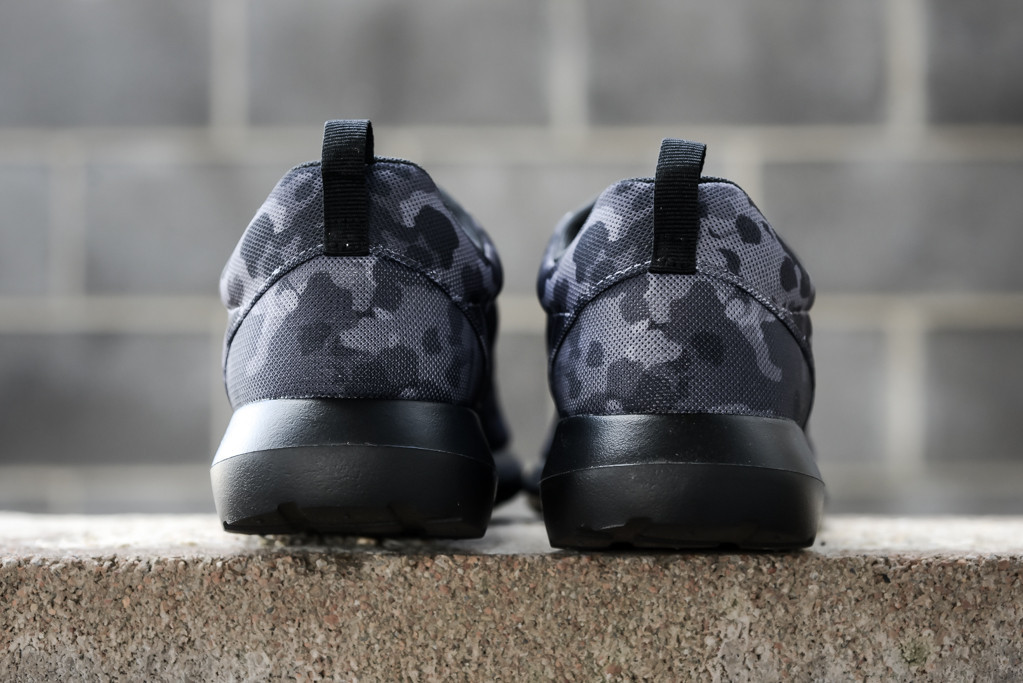 Nike Sportswear Fb Camo Pack Available 02