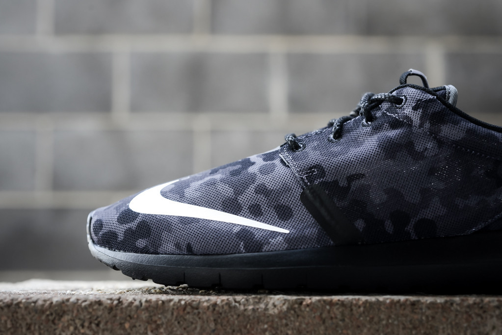 Nike Sportswear Fb Camo Pack Available 03
