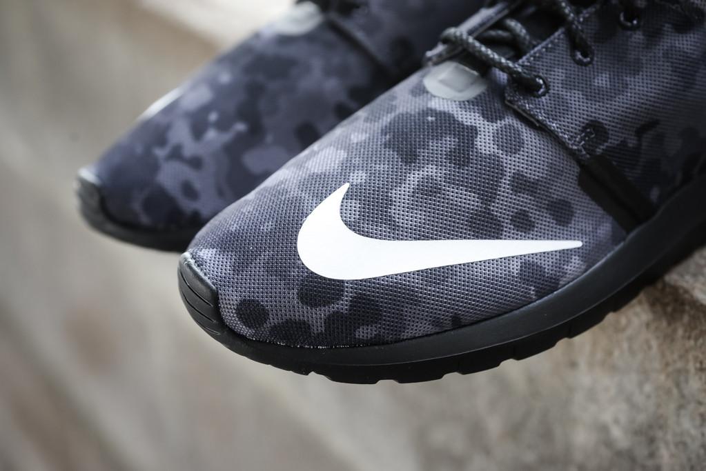 Nike Sportswear Fb Camo Pack Available 04