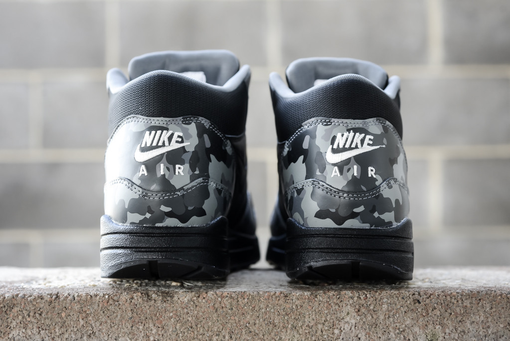 Nike Sportswear Fb Camo Pack Available 06