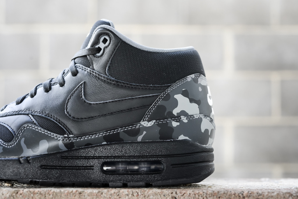 Nike Sportswear Fb Camo Pack Available 07