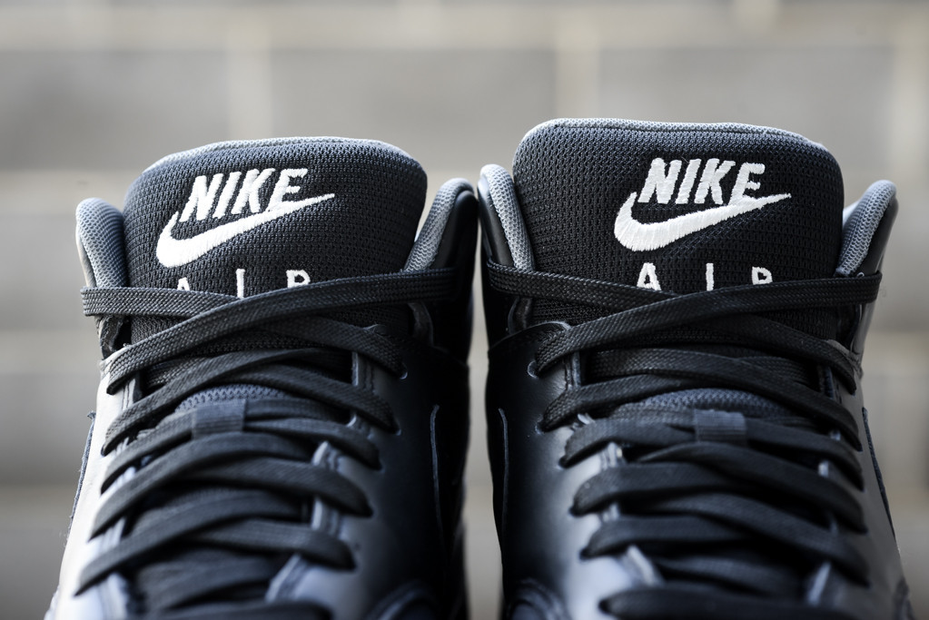 Nike Sportswear Fb Camo Pack Available 08