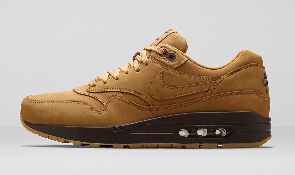 Nike Sportswear Flax Collection 2