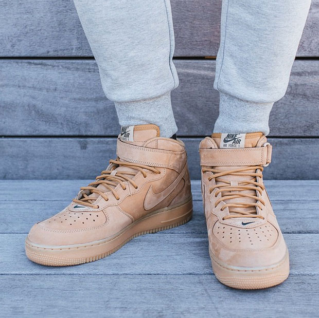 Nike Sportswear Flax Collection Release Reminder 03