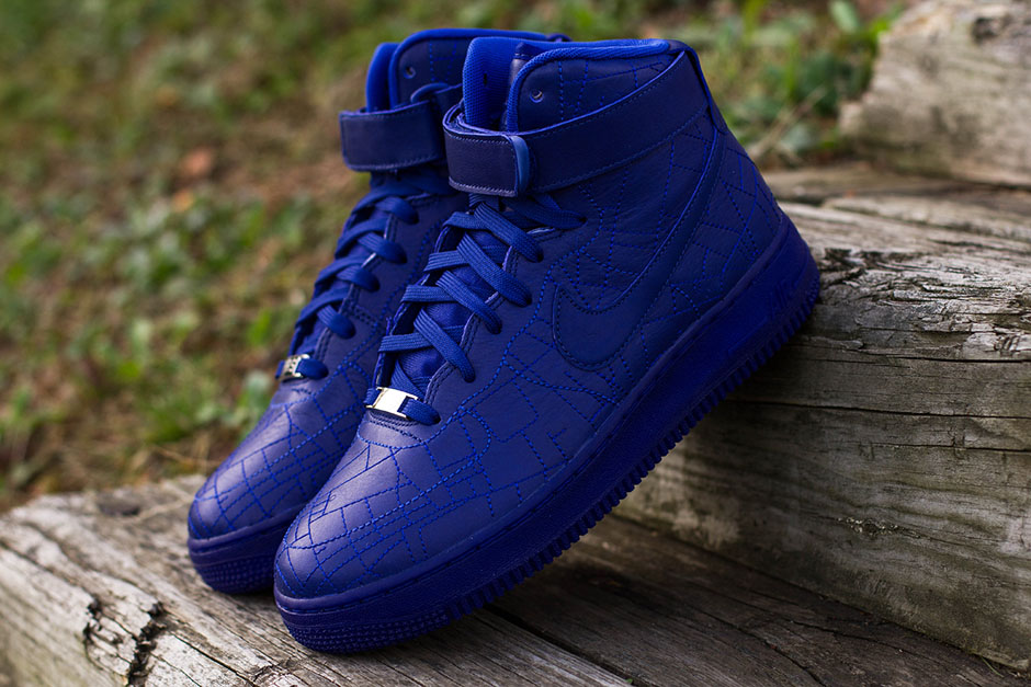 Nike Wmns Air Force 1 High City Collection 02