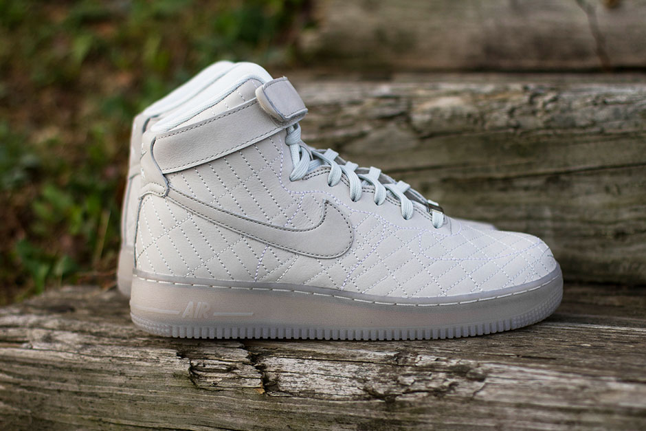 Nike Wmns Air Force 1 High City Collection 05