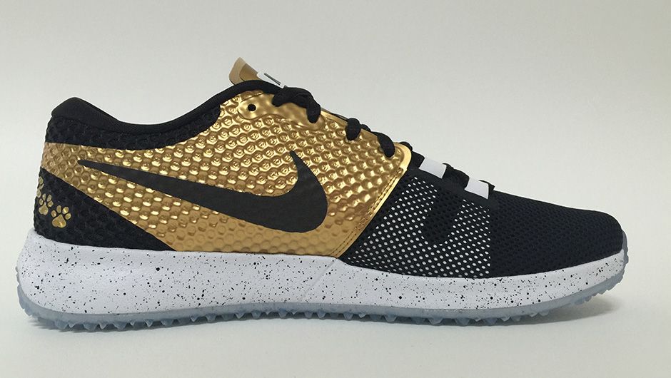 Nike Zoom Speed Trainer 2 Plant Hs 02