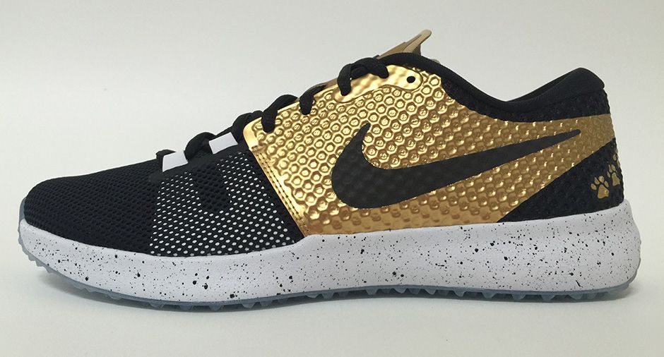 Nike Zoom Speed Trainer 2 Plant Hs 03