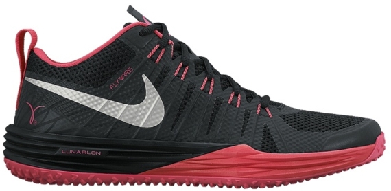 October 2014 Sneaker Releases 03