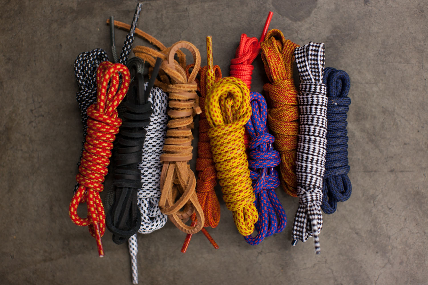Pendleton Wool Option Return To Nike Id 09